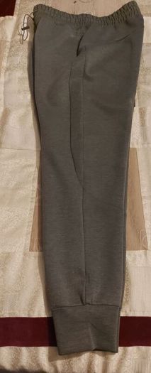 Track Hoodie & Joggers