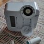 Tomme tippee prep machine Image 2