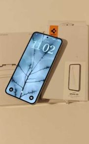 Nothing Phone 2
