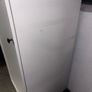 Ikea Cabinet / Wardrobe Image 5