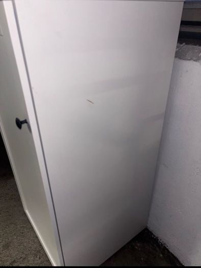 Ikea Cabinet / Wardrobe