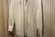 H&amp;M shirt