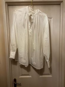H&M shirt