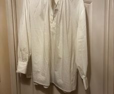 H&M shirt