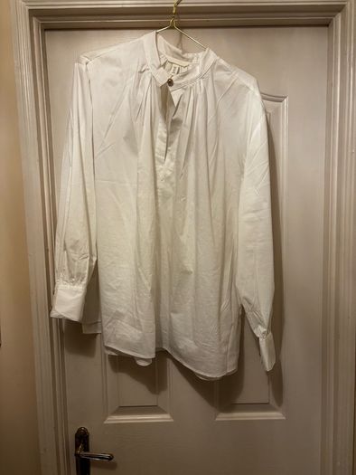 H&M shirt