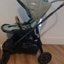 Joie buggy Image 6