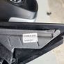 Peugeot 308 side mirror Image 5