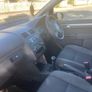 Volkswagen Touran 2010 Image 2