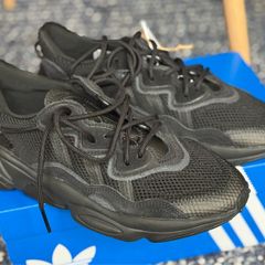 Ozweego Junior Size 6