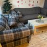 sofa Image 7