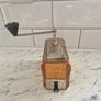 set Coffee grinder pepper grinder Image 2