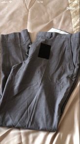 Mens trousers W36" x L32"