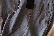 Mens trousers W36" x L32"