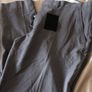 Mens trousers W36" x L32" Image 8