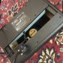 amp Image 3