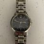 Various Mens Watches Image 5