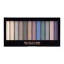 Revolution Makeup The Palette Edit. New Image 4