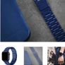 Brand new Apple Watch Band Image 6