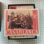 Casablanca Special Edition Image 6