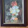 3 X Framed Picture. Image 8