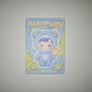 Pop Mart Hacipupu Enchanted Realm Tales Whimsical Inventor Figurine Image 3