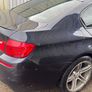 Bmw 19 inch Image 3