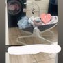 Tiny Love 3-in-1 Baby Rocker and Napper bouncer Image 3