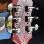 Les Paul Standard Image 3