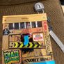 Crate creatures suprise Image 3