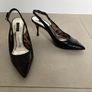 Shoes DOLCE & Gabbna Image 3