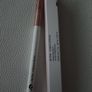 Glossier lip line enhancing pencil 1.2g shade buff Image 2