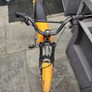 Kids bicycle Image 2