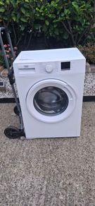 beko 7kg