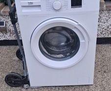 beko 7kg