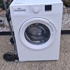 beko 7kg