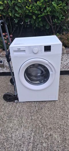 beko 7kg