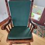 chair Image 5