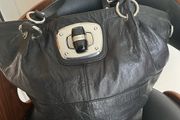 karen millen handbag