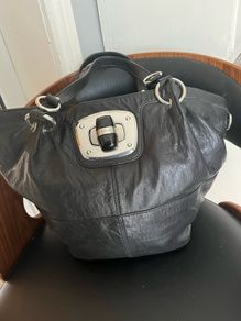 karen millen handbag