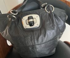 karen millen handbag