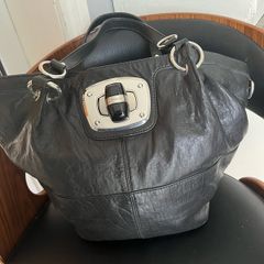 karen millen handbag
