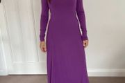 Cos Dress Size Small
