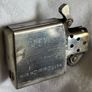 Zippo Lighter Image 6