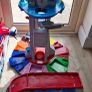 Paw Patrol Collection Image 2