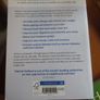 Patrick Holford ,   3 books bundle Image 4