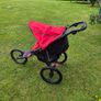Out and About Nipper Sport V4 Image 2
