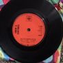 Simon & Garfunkel - Bridge Over Troubled Waters / Keep The Customer Satisfied 7" Single Image 2