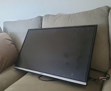 TV 32 Inch