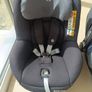 Maxi Cosi Newborn and Toddler car seat. Image 3