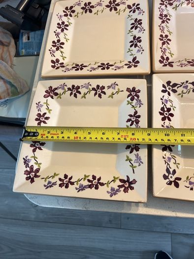 nicholas mosse retired clematis